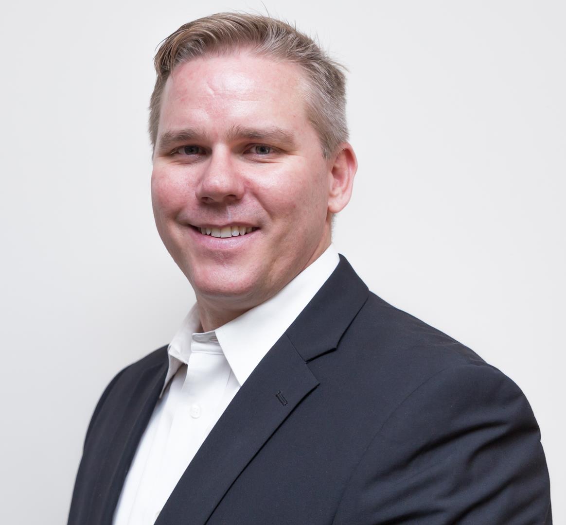 Estate Agency profile for Keller Williams Eden