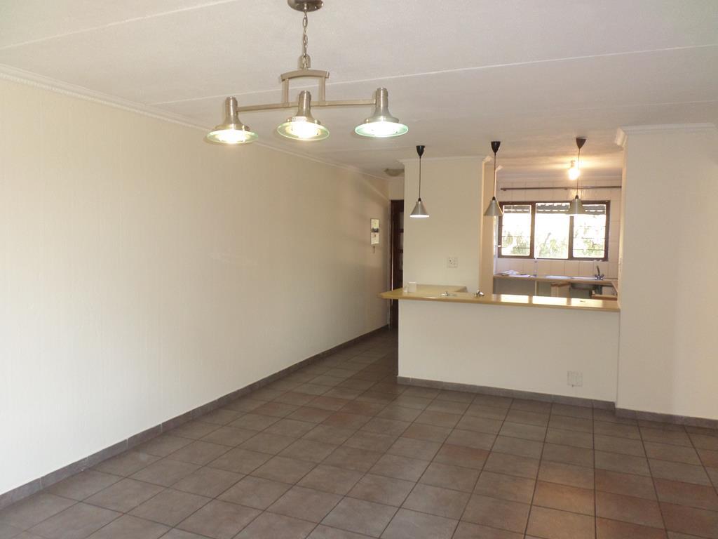 Sunninghill Property Apartments / flats for sale in Sunninghill