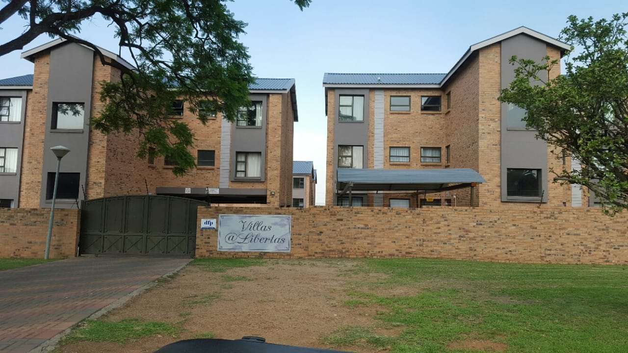 Houses to rent in Witbank Witbank Property Page 4