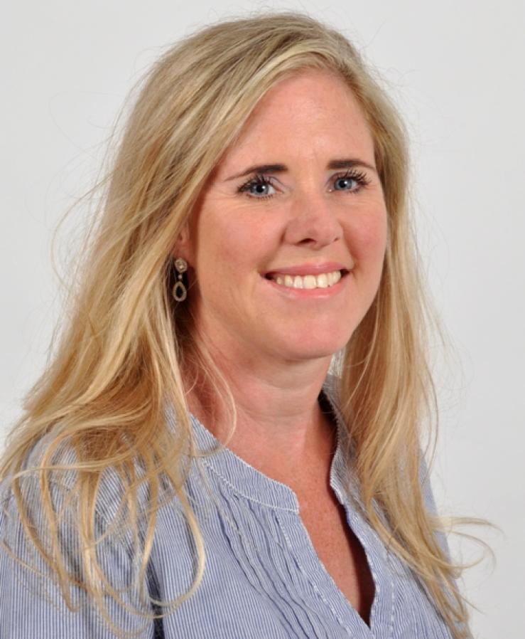 Estate Agency profile for Rawson Properties Melkbosstrand