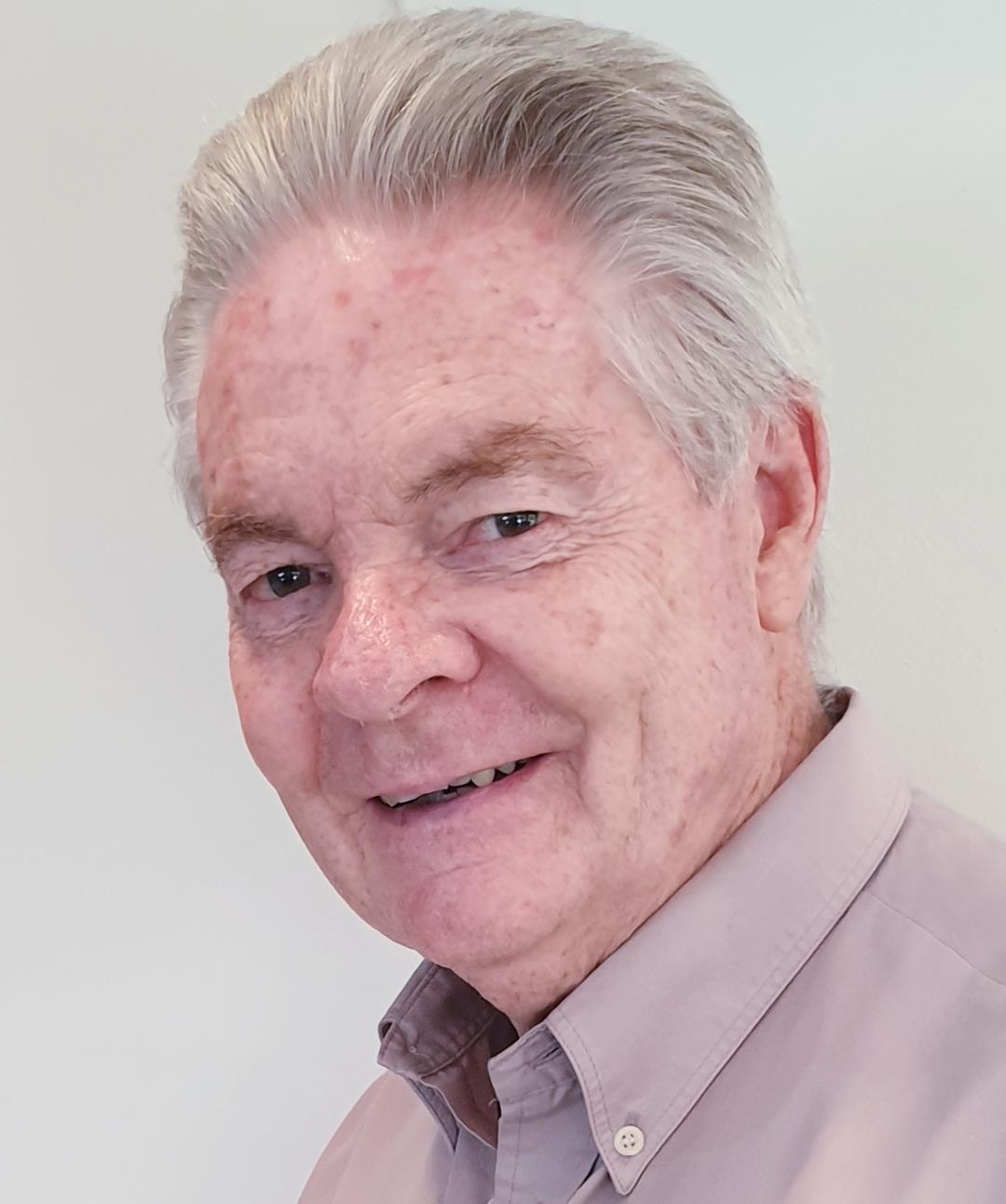 Estate Agency profile for Simpson Properties