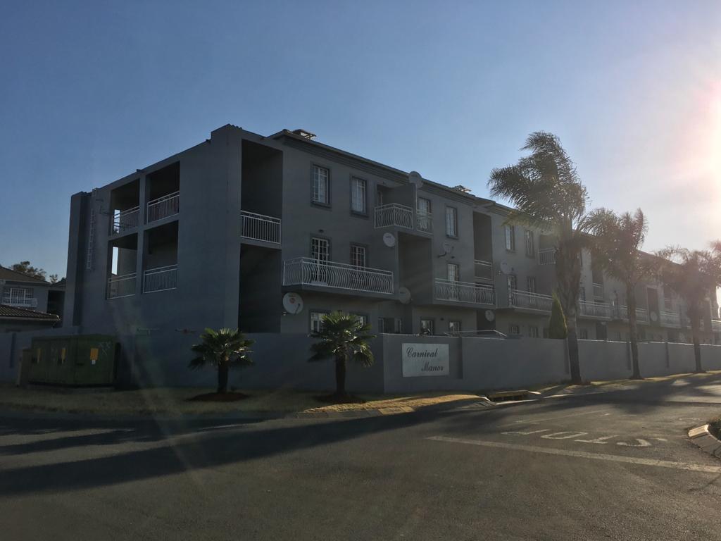 Property and houses to rent in Brakpan Brakpan Property Page 4