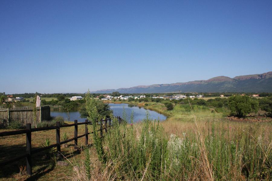 Vacant land / plot for sale in The Coves P24111181608