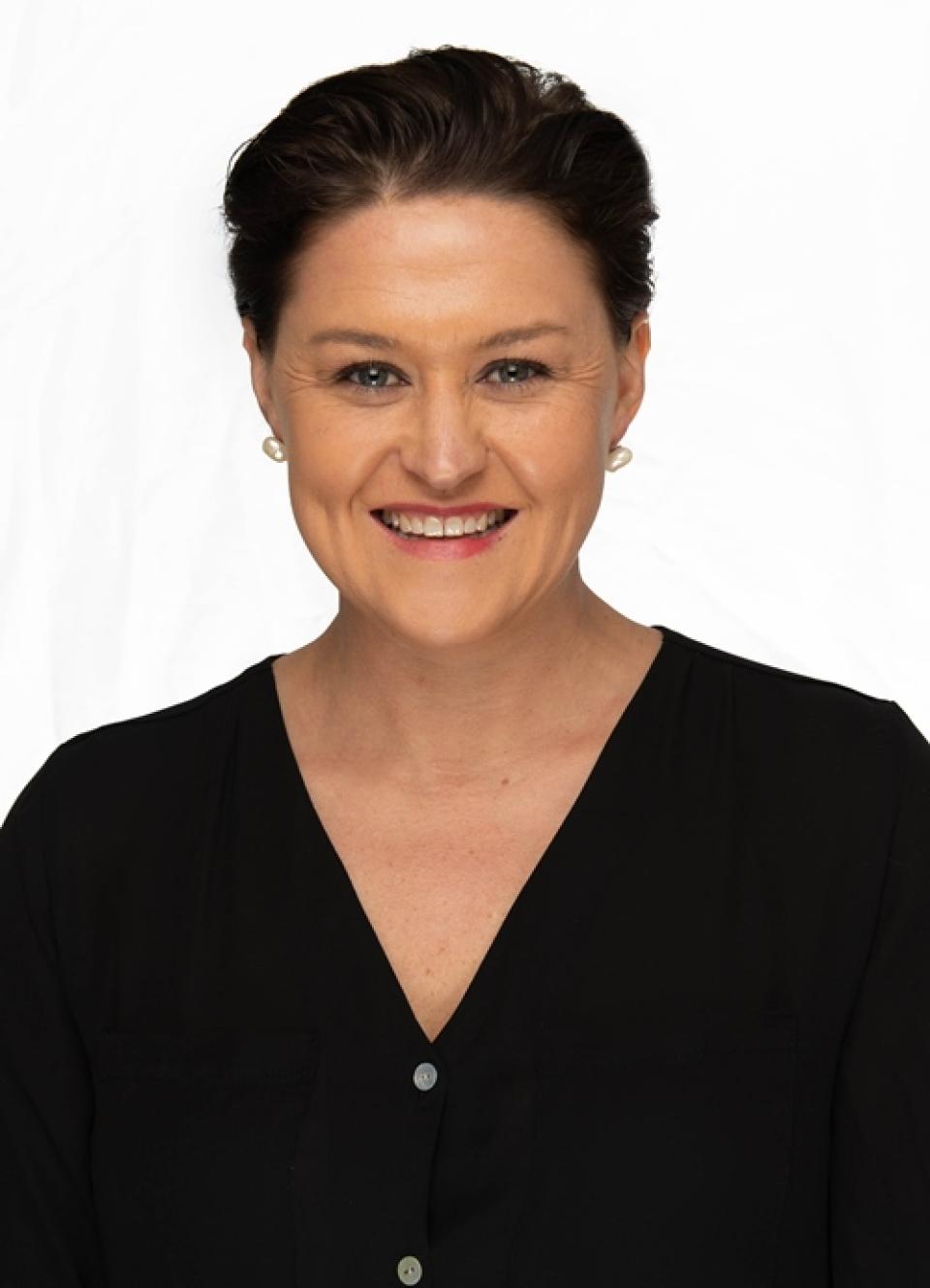 Estate Agency profile for Rawson Properties Paarl