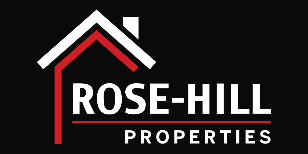 Estate Agency profile for Rose Hill Properties