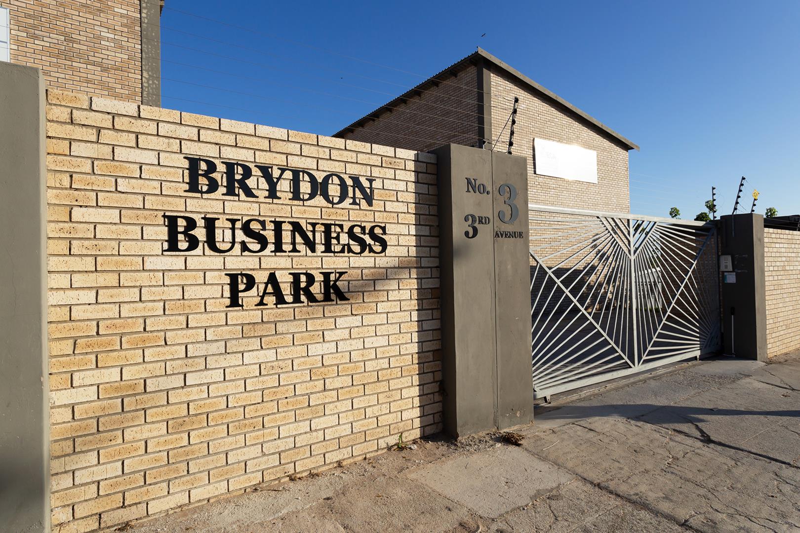 Newton Park Property Commercial property for sale in Newton Park