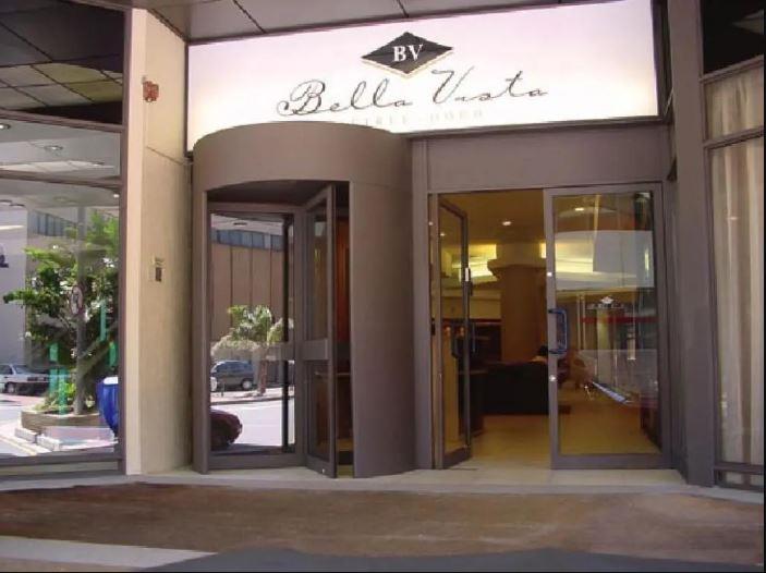 1 Bedroom Apartment / flat for sale in Bellville Central P24114336365