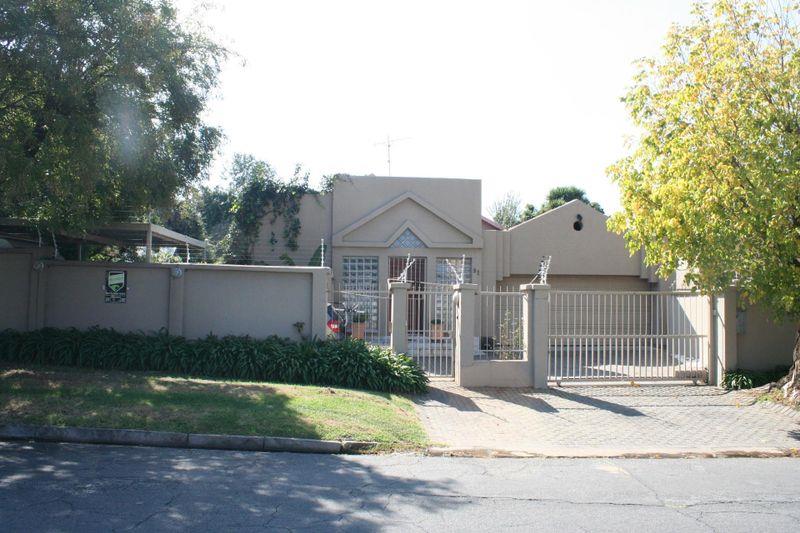 Eastleigh, Edenvale Property Apartments / flats to rent in Eastleigh, Edenvale