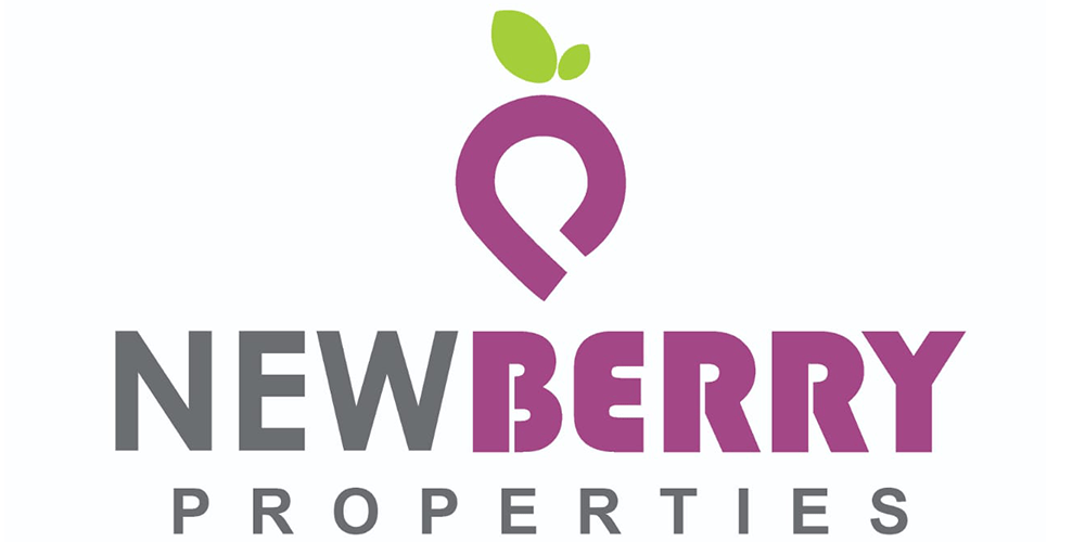 Estate Agency profile for Newberry Properties