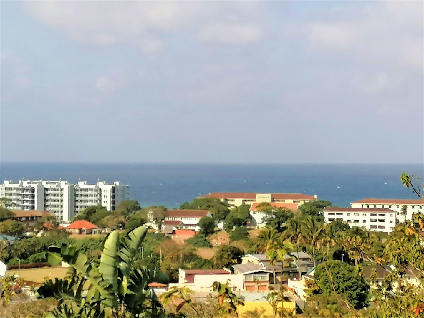 Vacant land / plots for sale in Margate Margate Property Property24