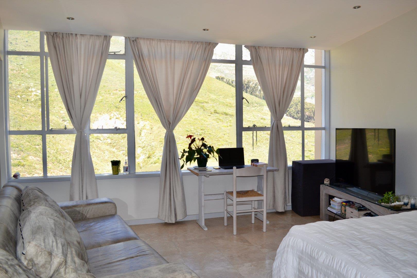 Vredehoek Property Apartments / flats to rent in Vredehoek