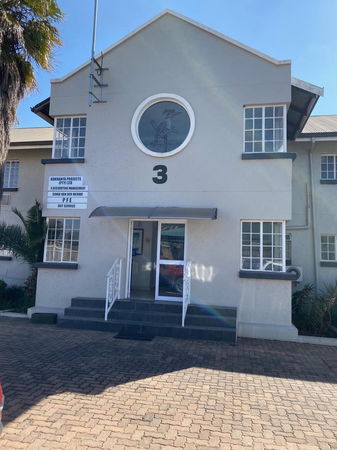 Bartlett Property Property and houses to rent in Bartlett