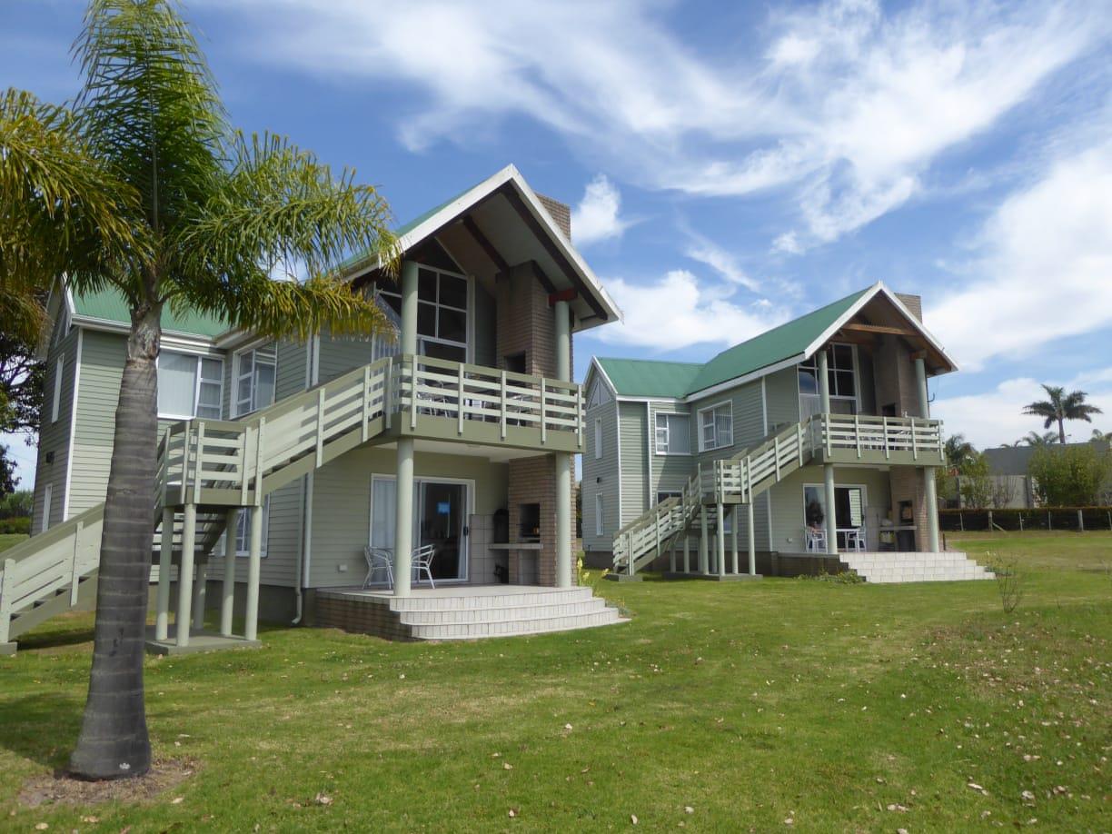 Property and houses to rent in Victoria Bay Victoria Bay Property