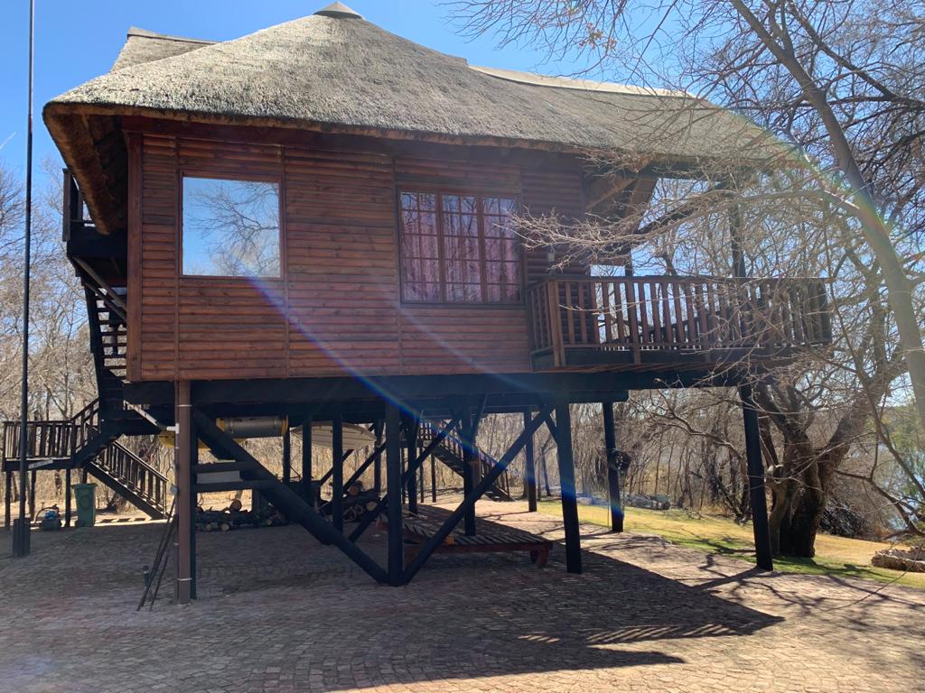 Property and houses for sale in Viljoenskroon Viljoenskroon Property