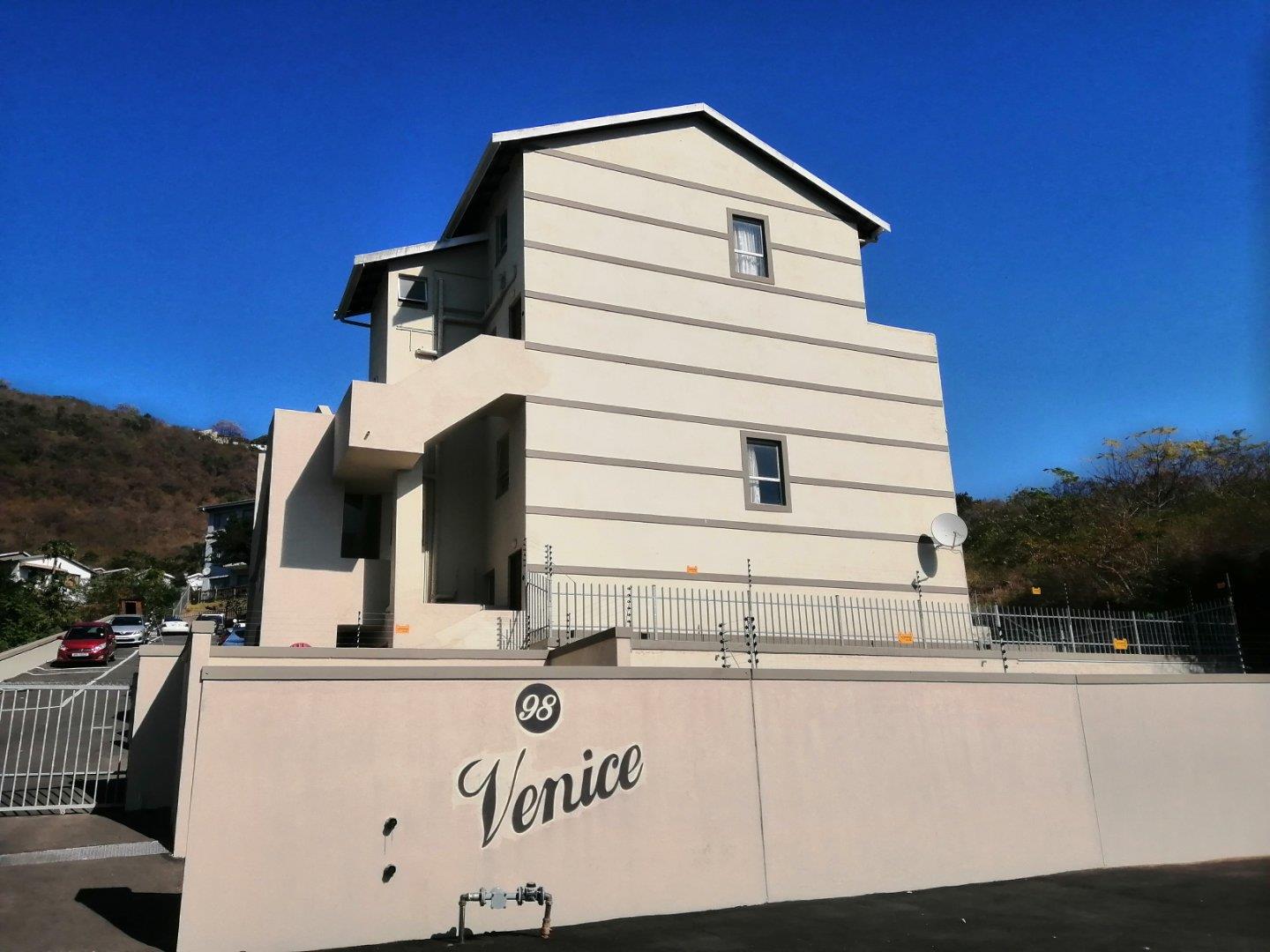 4 Bedroom Apartment / flat for sale in Reservoir Hills P24112410649