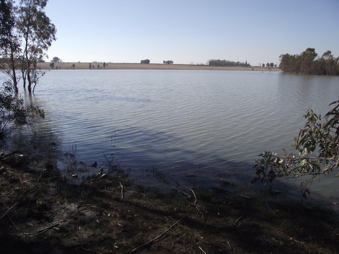 Vaal Dam Property Farm for sale in Vaal Dam Page 3
