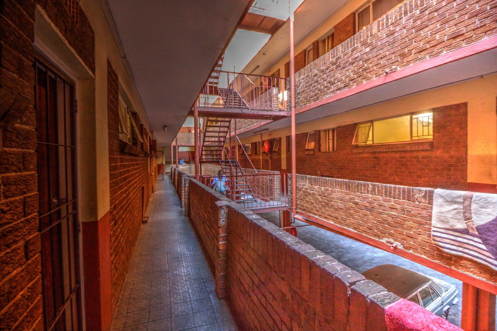 Apartments / flats to rent in Kempton Park Kempton Park Property