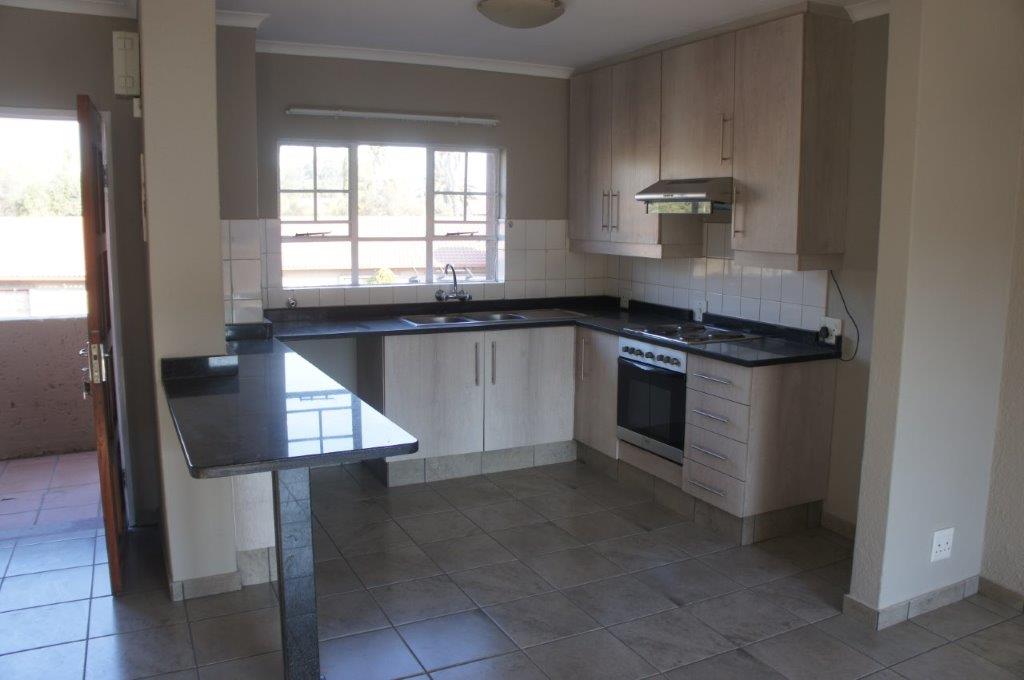 Apartments / flats to rent in Benoni Benoni Property