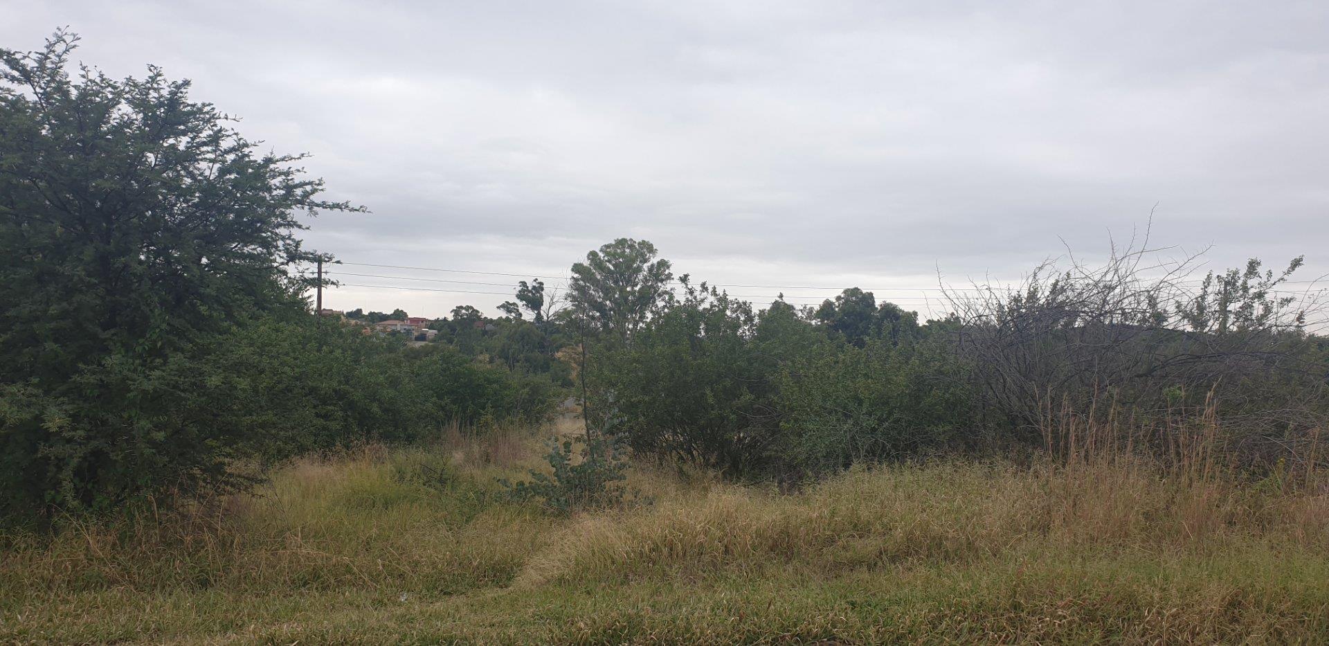 Property and houses for sale in Vaal Marina, Gauteng Vaal Marina