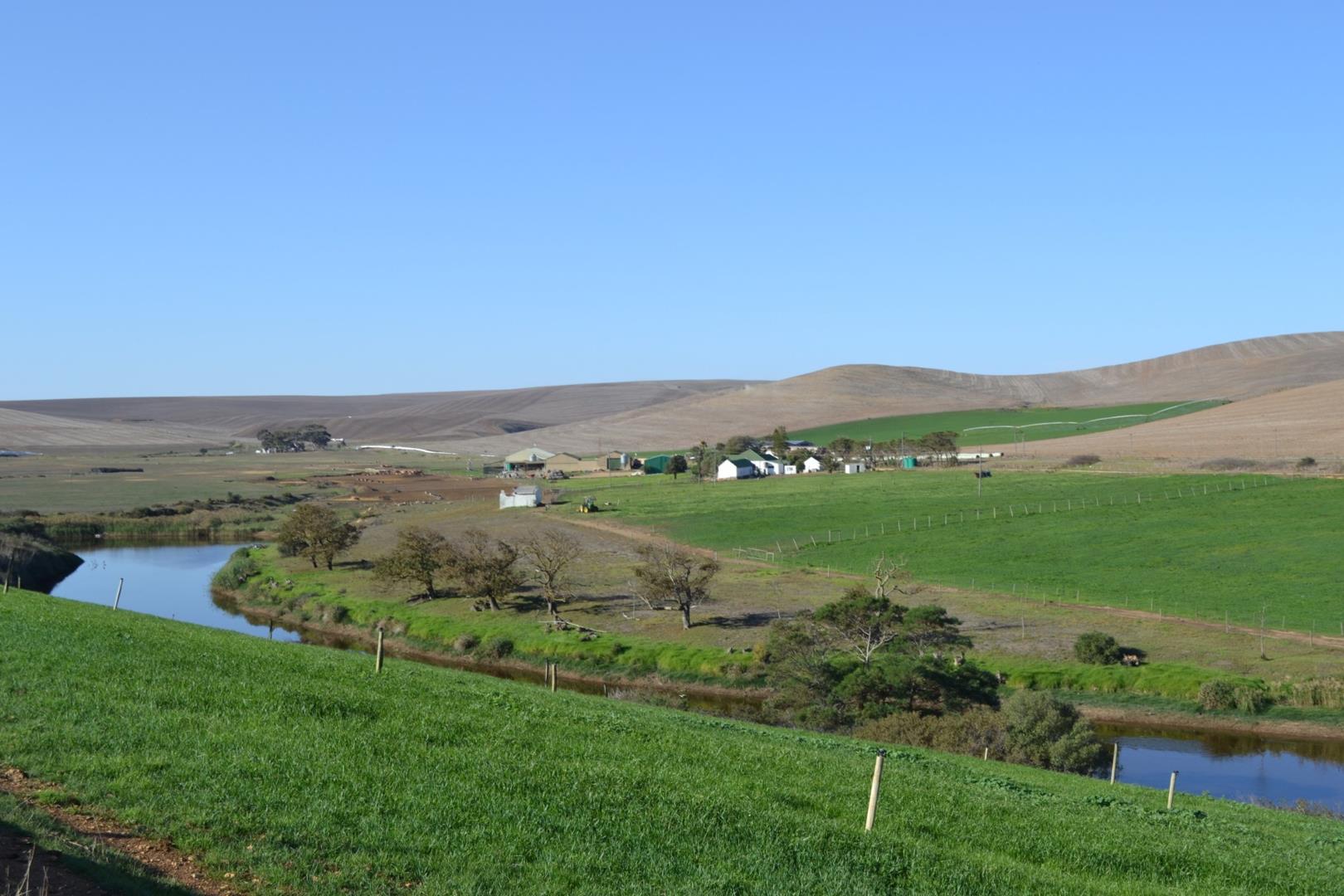 Farms for sale in Caledon Caledon Property Page 2