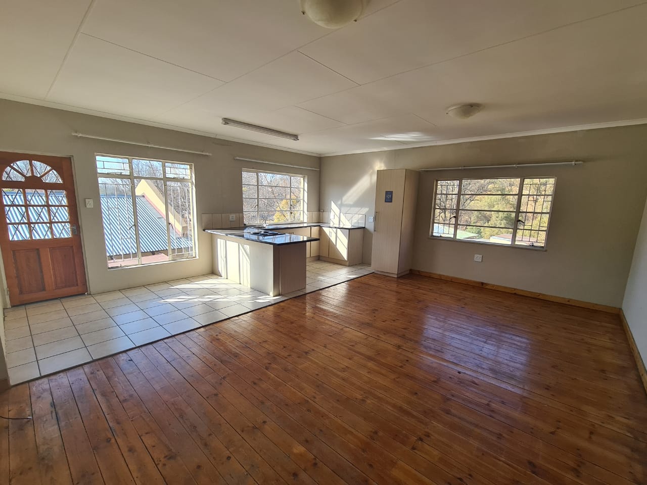 Property and houses to rent in Bethlehem Bethlehem Property