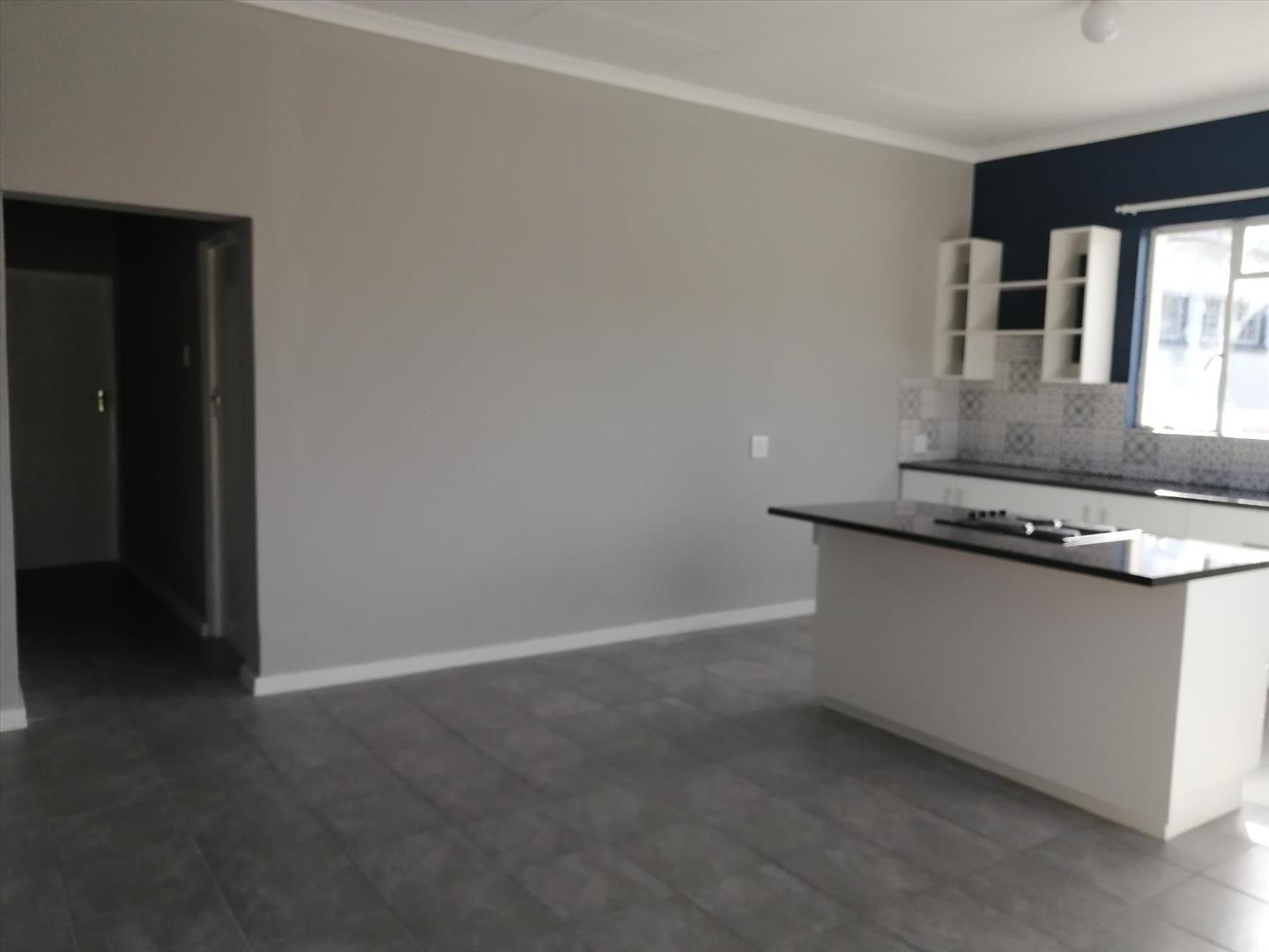 Swartkops Property Property and houses to rent in Swartkops