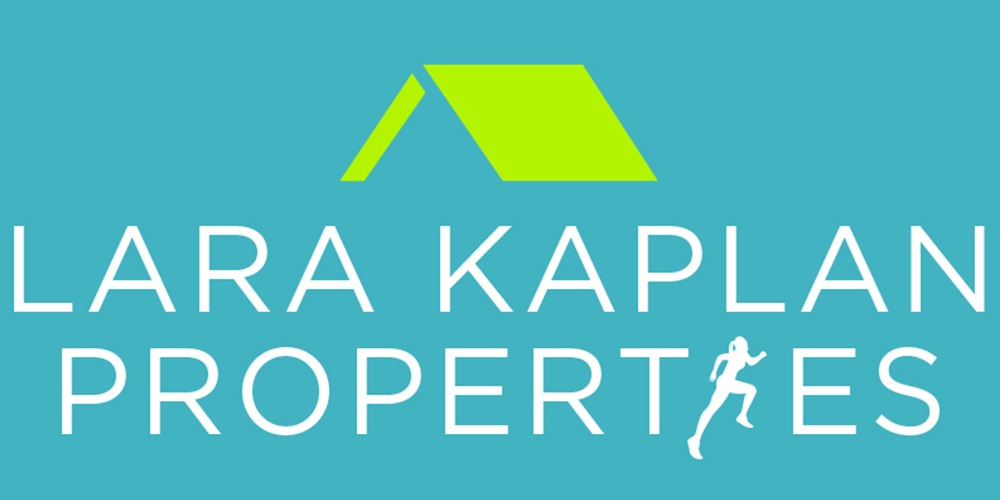 Estate Agency profile for Lara Kaplan Properties