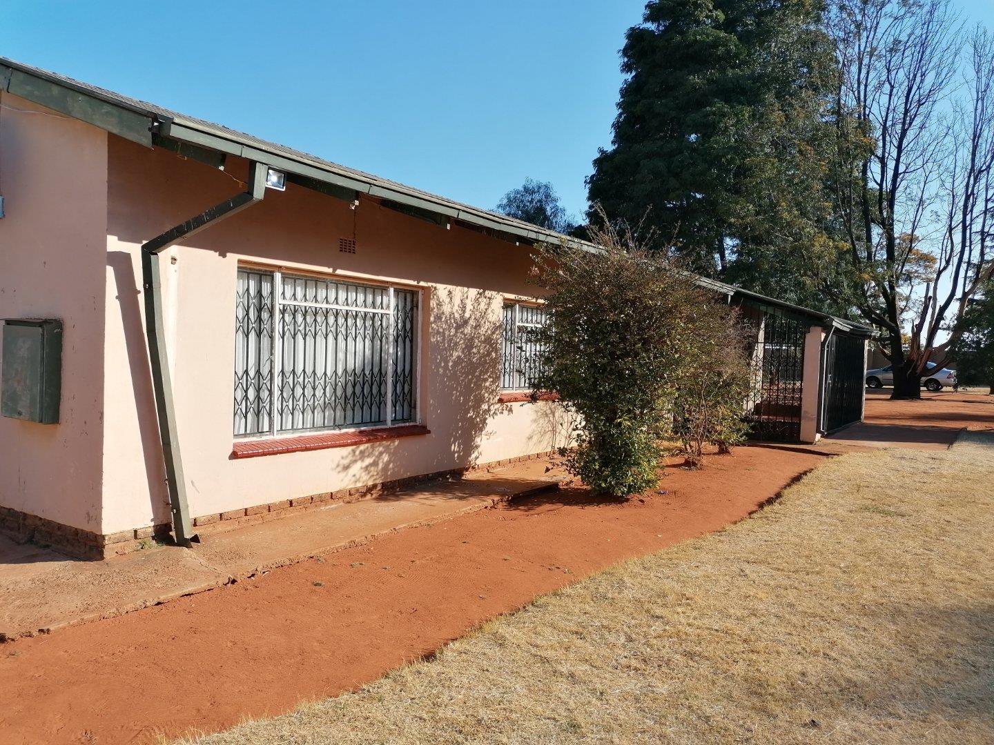 Property and houses for sale in Westonaria Westonaria Property