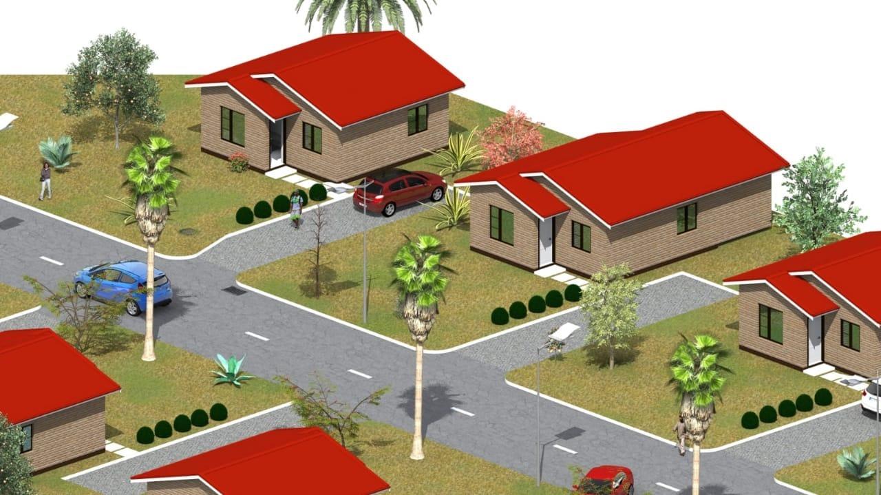 Property and houses for sale in Queenstown Queenstown Property