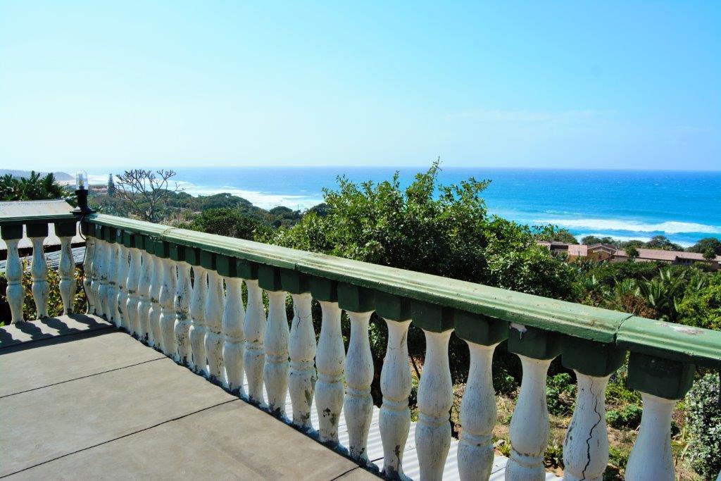 3 Bedroom House for sale in Oslo Beach P24109043649