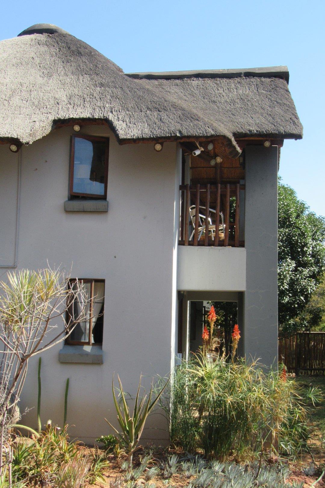 Koro Creek Golf Estate Property Property and houses for sale in Koro Creek Golf Estate