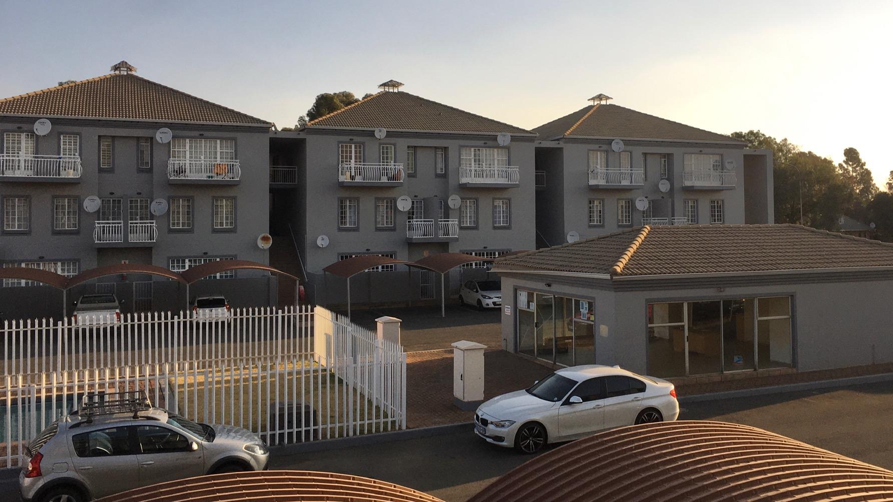 Brakpan North Property Property and houses to rent in Brakpan North