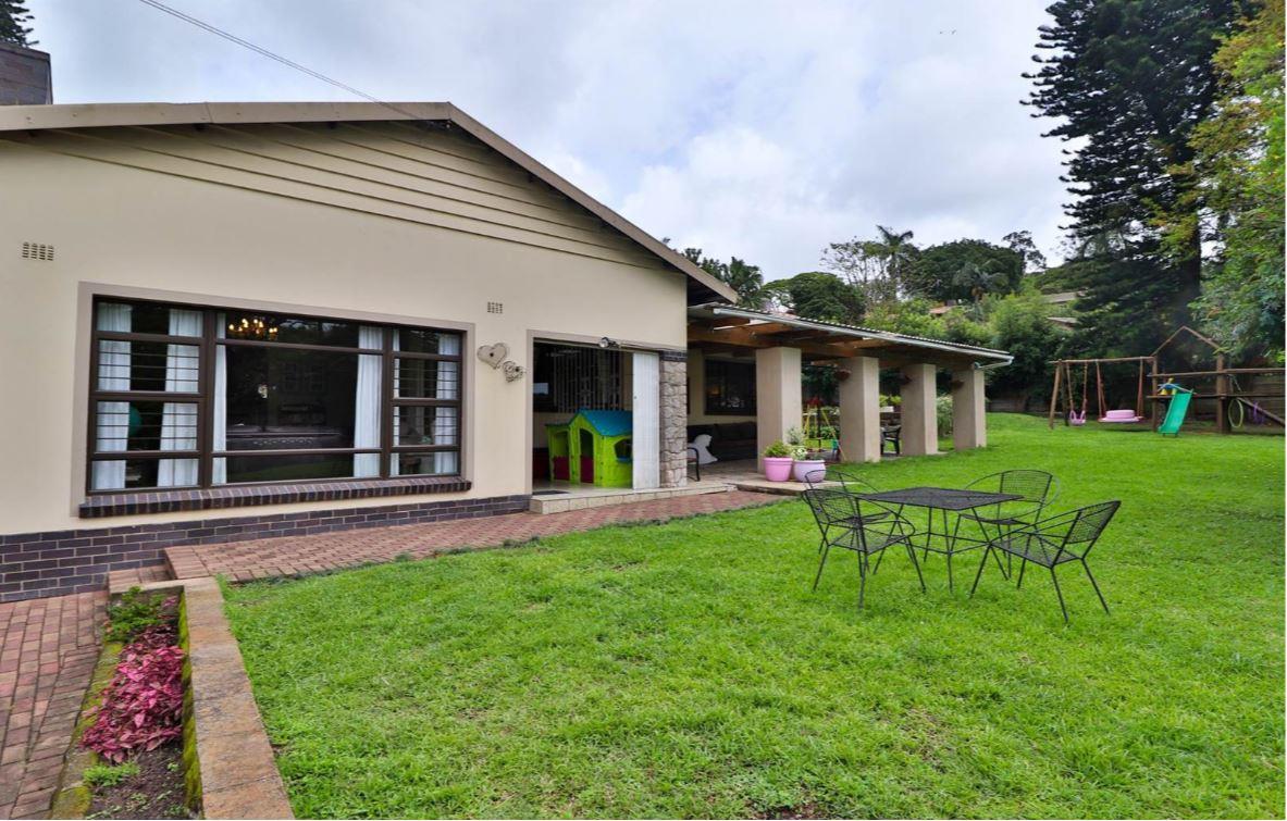 Hatton Estate Property Houses for sale in Hatton Estate