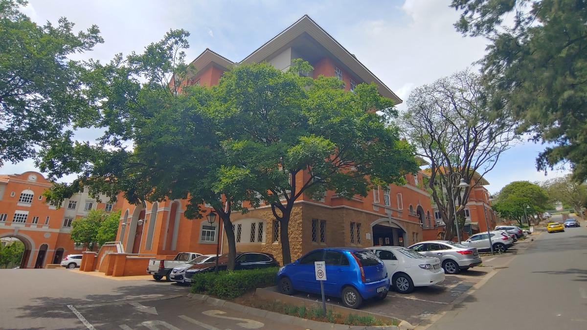 Parktown, Johannesburg Property Property and houses to rent in