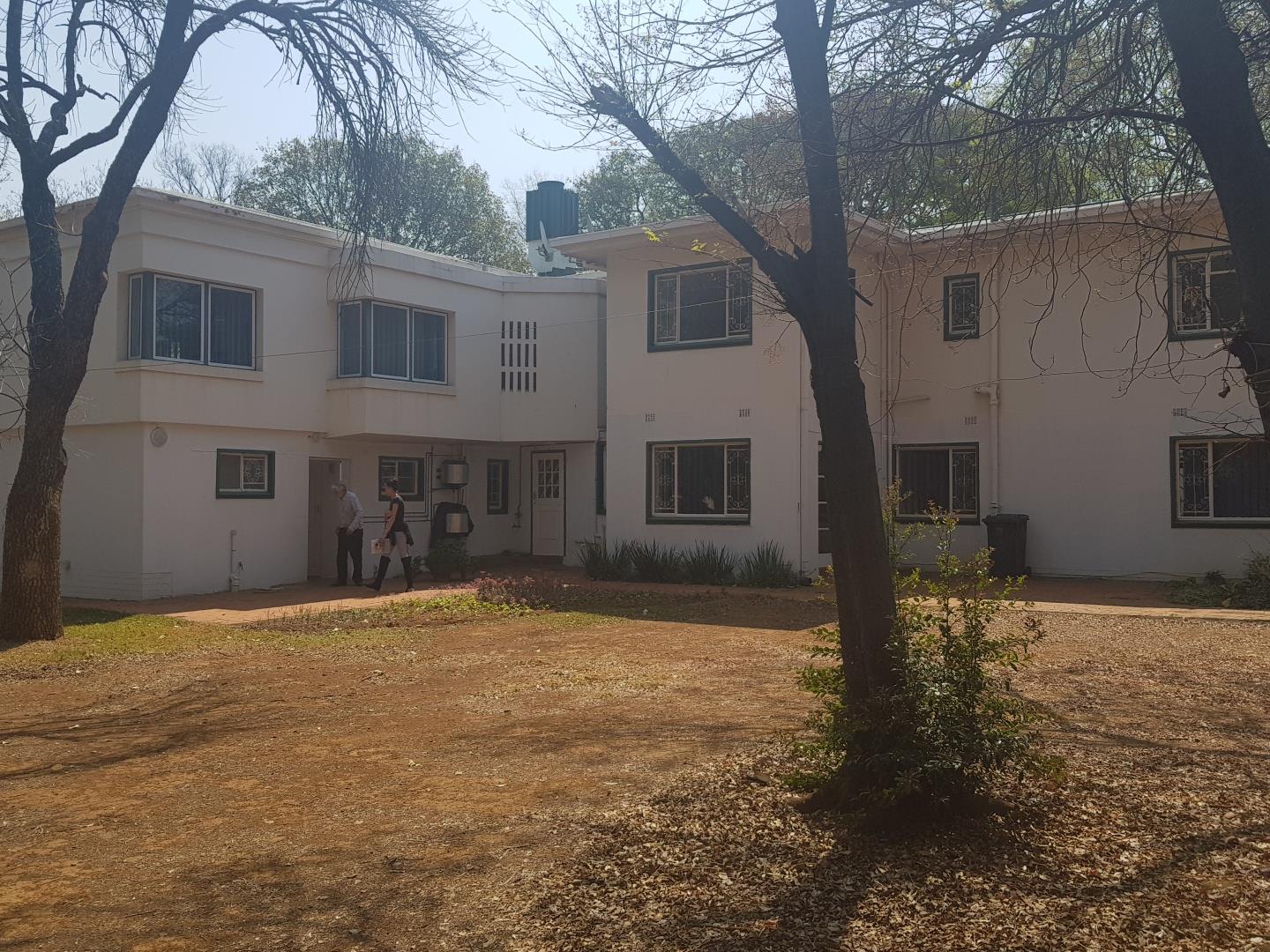 Brooklyn, Pretoria Property Property and houses to rent in Brooklyn