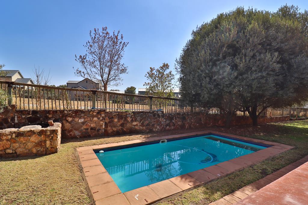 Southdowns Estate, Centurion Property Property and houses for sale in
