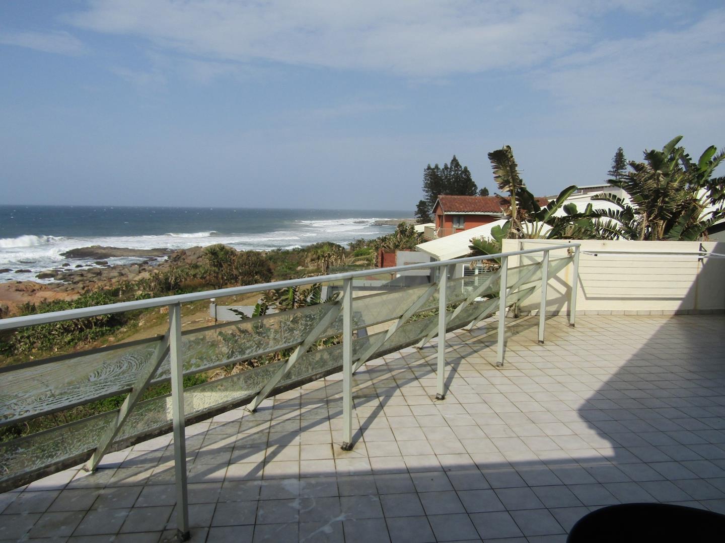 3 Bedroom Apartment / flat for sale in Ramsgate 5 Milton Lane P24