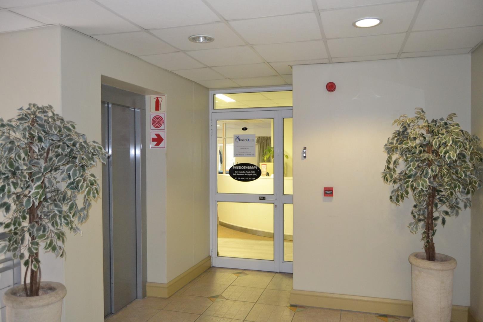 Commercial property for sale in Hout Bay Hout Bay Property