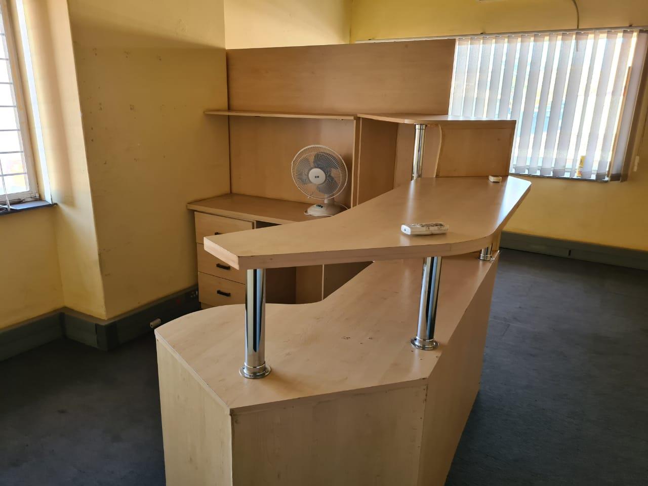 Property and houses to rent in Bethlehem Bethlehem Property