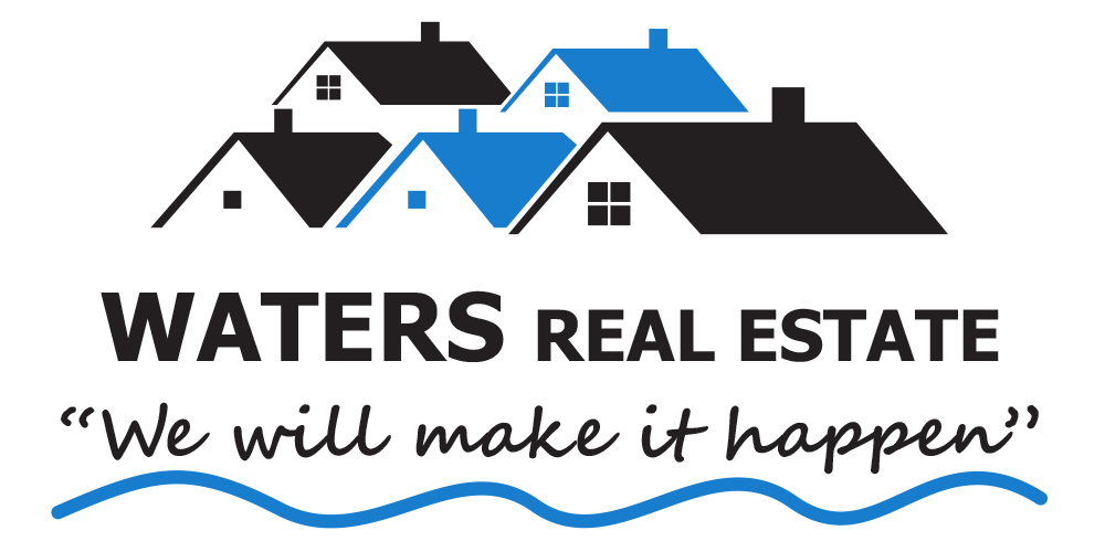 Estate Agency profile for Waters Real Estate