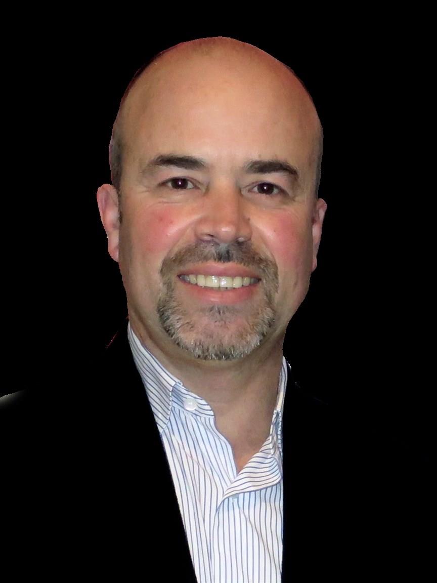 Estate Agency profile for RE/MAX, Property Associates Table View