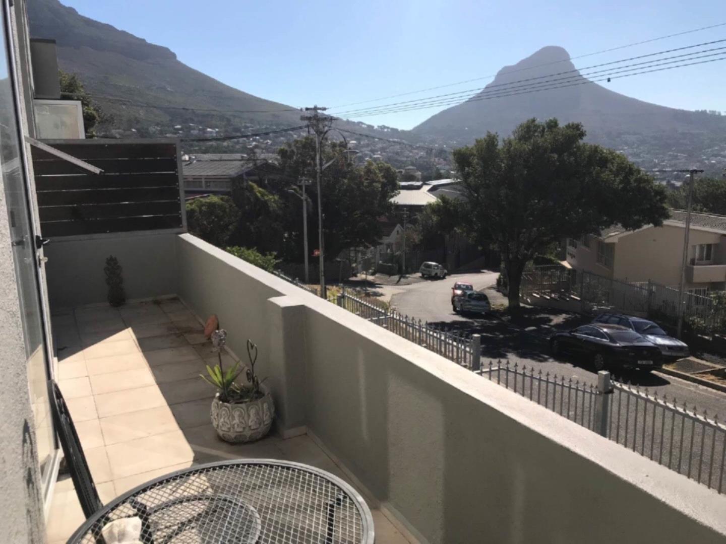 Vredehoek Property Property and houses for sale in Vredehoek