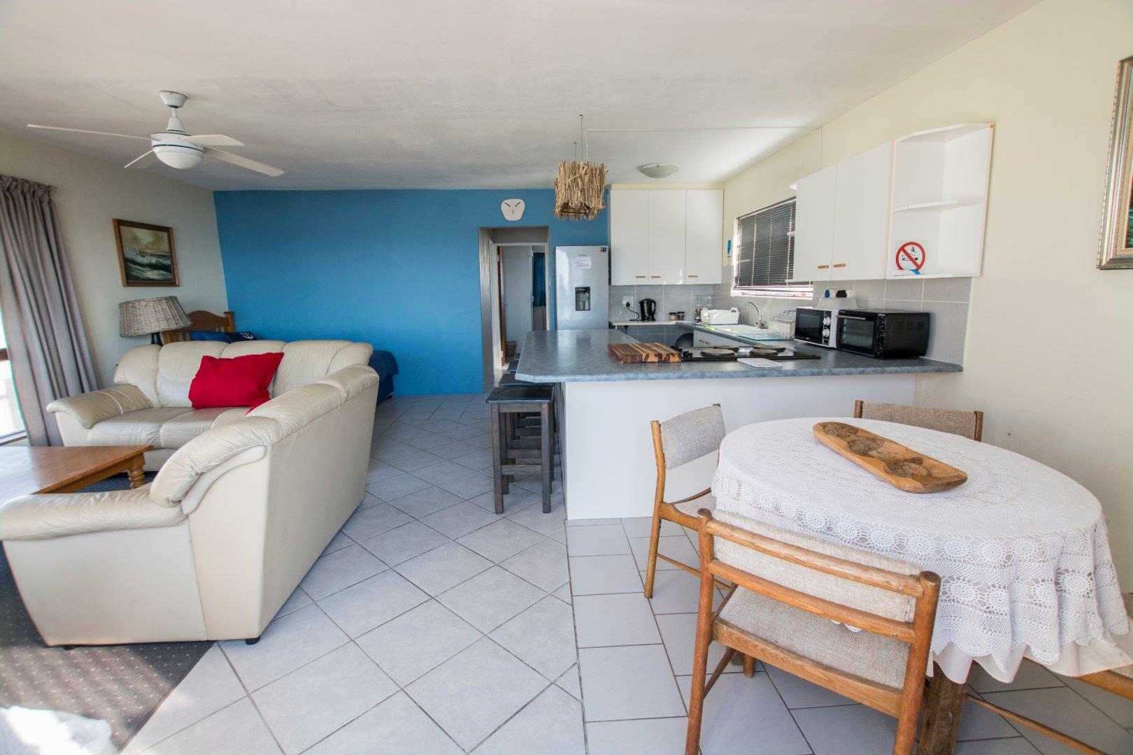 Apartments / flats to rent in Jeffreys Bay Jeffreys Bay Property