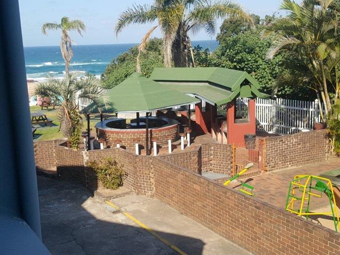 2 Bedroom Apartment / Flat for Sale in Margate