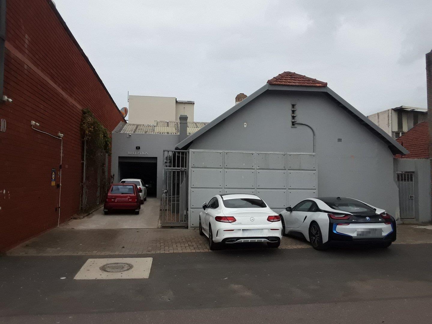 Windermere, Durban Property Property and houses for sale in
