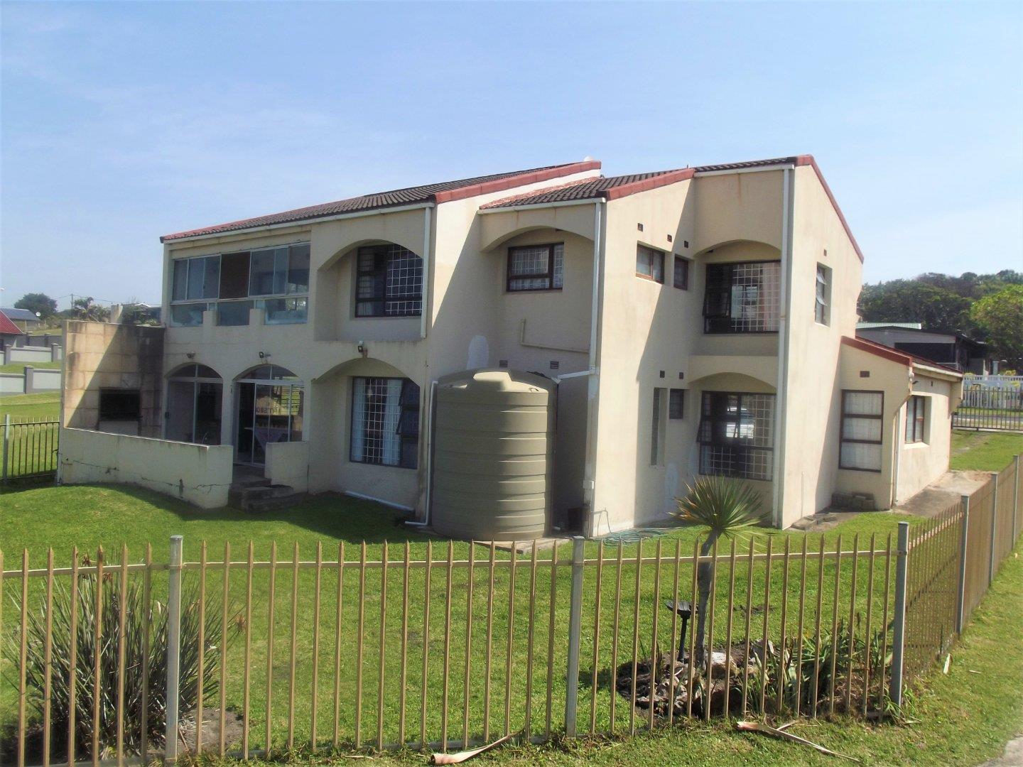 House for sale in Glenmore 88 Boulder Road P24109125021