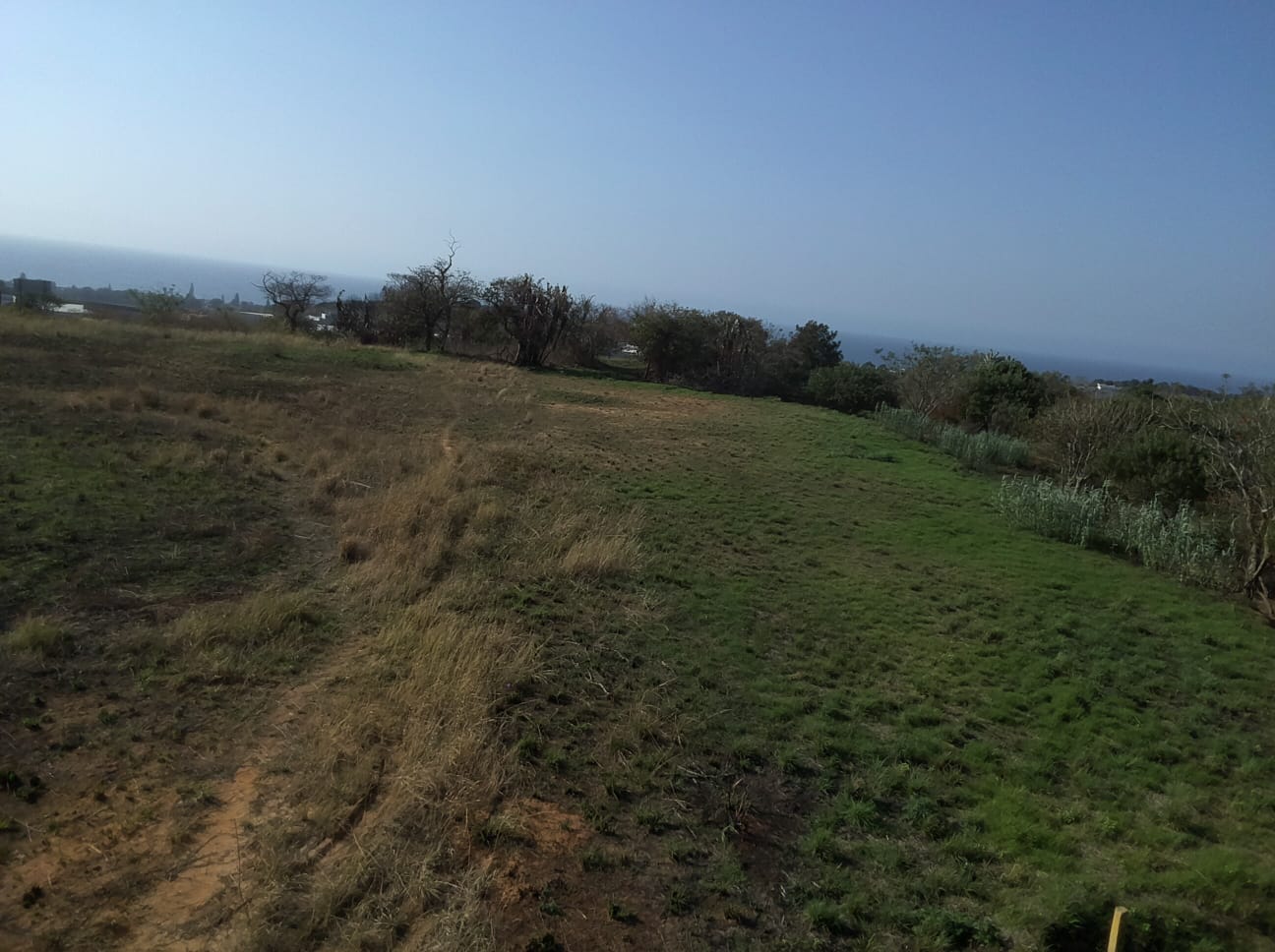 Commercial property for sale in Margate Margate Property Property24