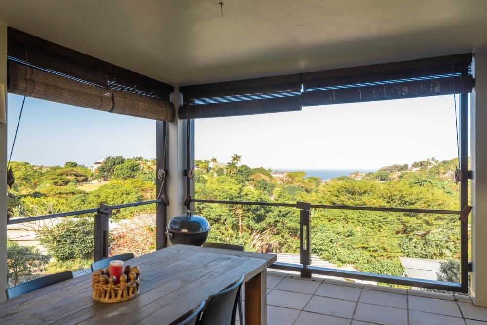 Dunkirk Estate Property Property and houses to rent in Dunkirk Estate