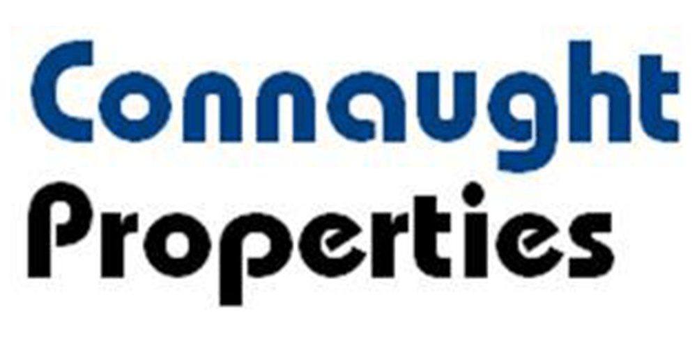 Estate Agency profile for Connaught Properties