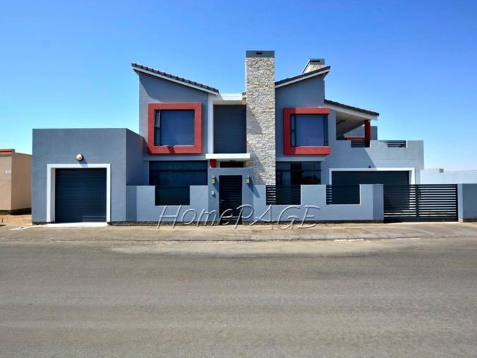 3 Bedroom House for Sale in Fairways